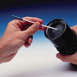 Cleaning pen Kinetronics SpeckGRABBER® SG | Type : Kinetronics SpeckGRABBER<sup>®</sup> SG